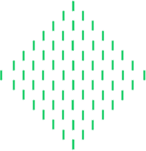 Thuê Code Robot Forex